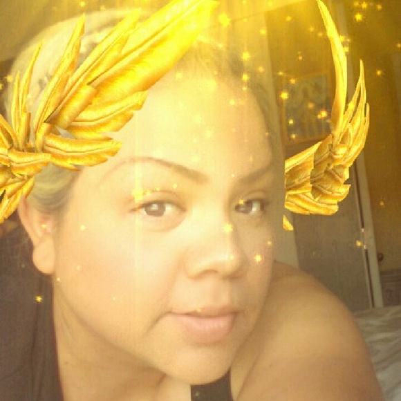 Meet your Posher, Linda - Picture 1 of 1